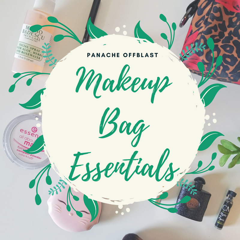 Makeup BagEssentials (1)